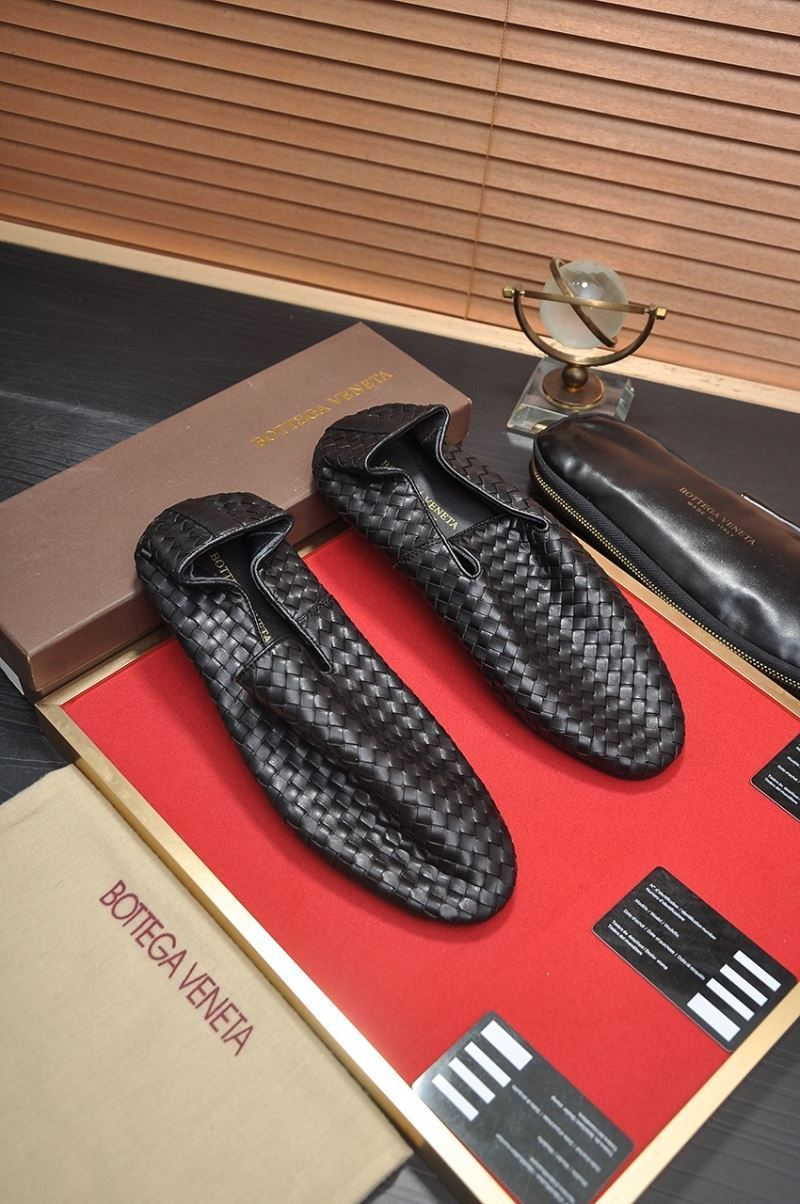 Bottega Veneta Shoes